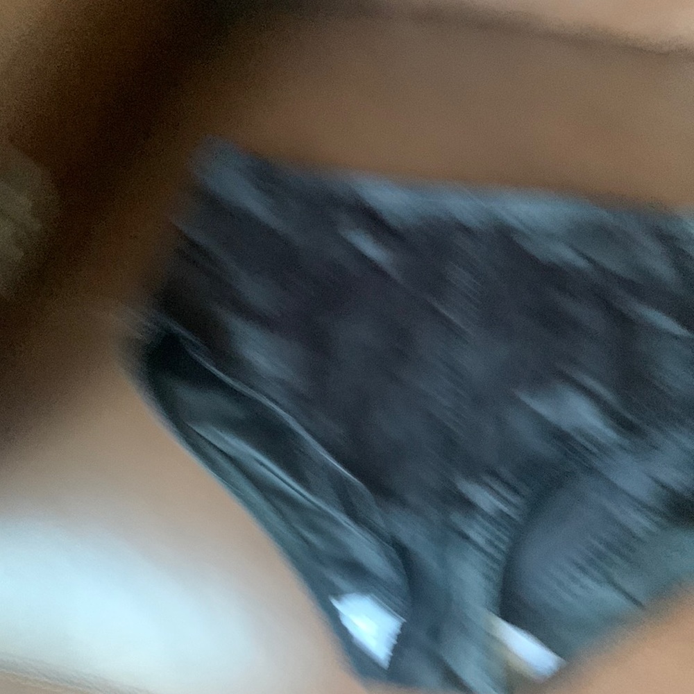 Women intimate